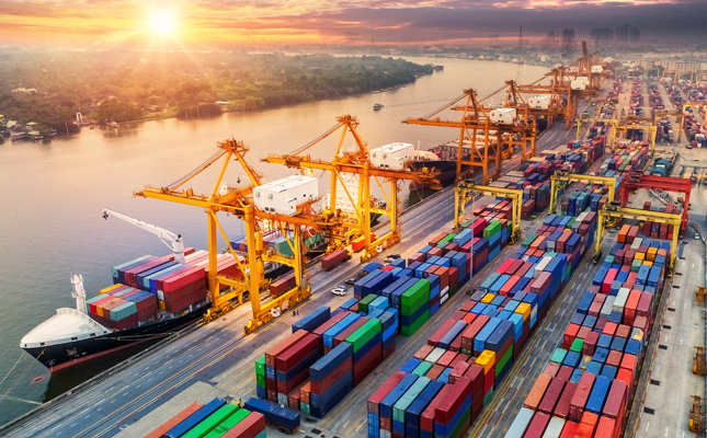 rigtoec_freightforwarding