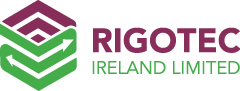 RIGOTEC Logo