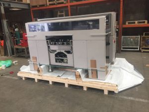 Copy of Copy of IMG-20180817-WA0000